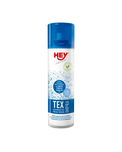 IMPRA-TEX SPRAY TESSUTO EFFOL 200 ML