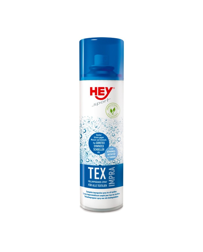 IMPRA-TEX SPRAY TESSUTO EFFOL 200 ML