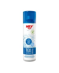IMPRA-TEX SPRAY TESSUTO EFFOL 200 ML