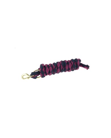 LUNGHINA NYLON INTRECCIATO 2.2 MT