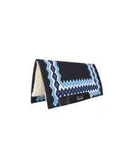 SOTTOSELLA LANA PROFESSIONAL S CHOICE SMX SHILLOH 34X36