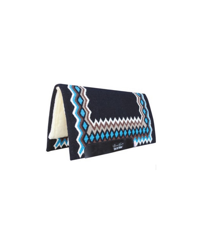 SOTTOSELLA LANA PROFESSIONAL S CHOICE SMX SHILLOH 34X36