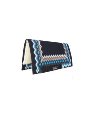 SOTTOSELLA LANA PROFESSIONAL S CHOICE SMX SHILLOH 34X36