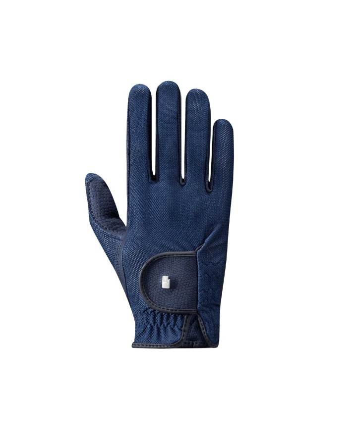 ROECK-GRIP LITE (AB00939)(RO3301-251)