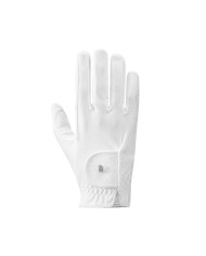 ROECK-GRIP LITE (AB00939)(RO3301-251)