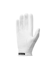ROECK-GRIP LITE (AB00939)(RO3301-251)