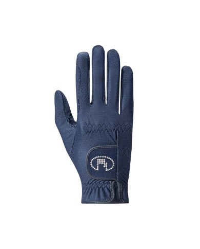 GUANTI ROECKL LISBOA (AB00901)(RO3301-308)