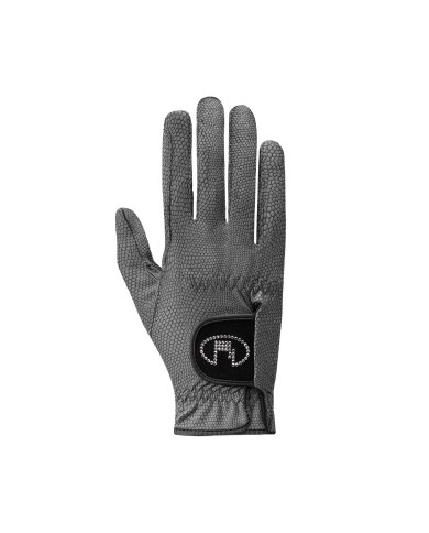 GUANTI ROECKL LISBOA (AB00901)(RO3301-308)