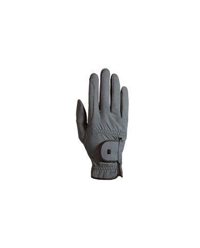 GUANTI ROECKL GRIP WINTER (AB00911)(RO3301-527)