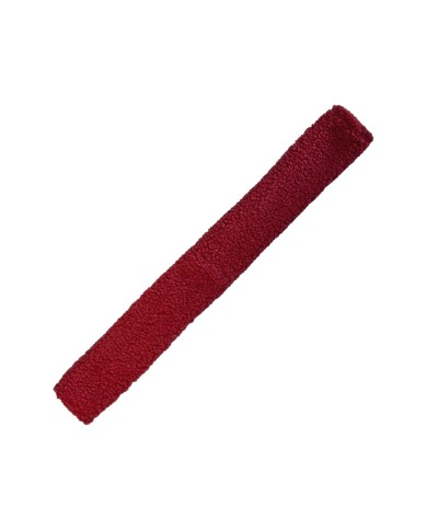GUSCIO SOTTOPANCIA SINTETICO