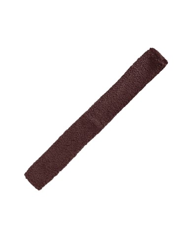 GUSCIO SOTTOPANCIA SINTETICO