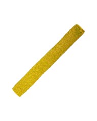 GUSCIO SOTTOPANCIA SINTETICO