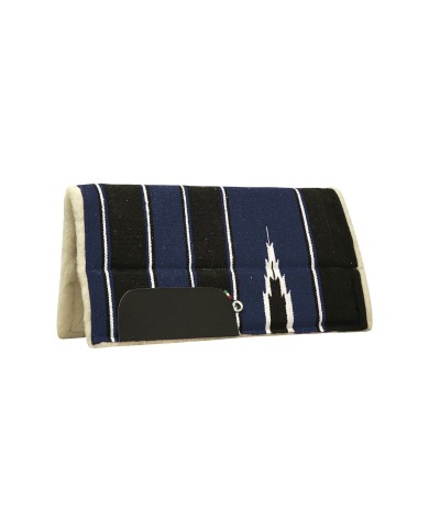 SOTTOSELLA WESTERN NAVAJO INSERTI NEOPRENE