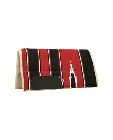 SOTTOSELLA WESTERN NAVAJO INSERTI NEOPRENE
