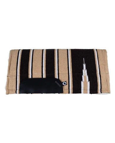 SOTTOSELLA WESTERN NAVAJO INSERTI NEOPRENE