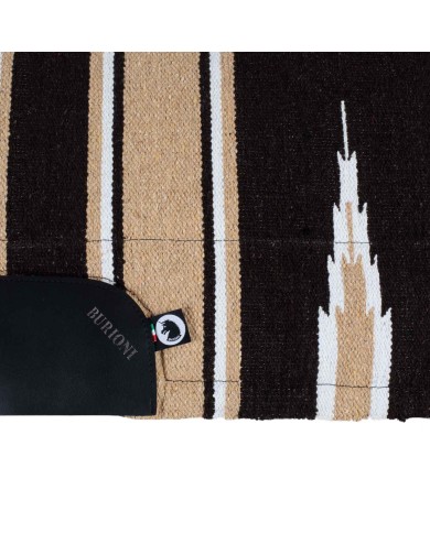 SOTTOSELLA WESTERN NAVAJO INSERTI NEOPRENE