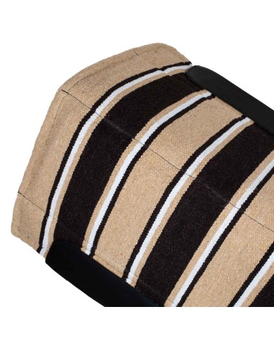 SOTTOSELLA WESTERN NAVAJO INSERTI NEOPRENE
