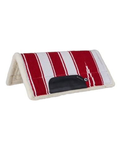 SOTTOSELLA WESTERN NAVAJO INSERTI NEOPRENE