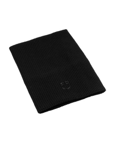 Scaldacollo unisex lana Scaldacollo unisex lana