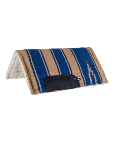 SOTTOSELLA WESTERN NAVAJO INSERTI NEOPRENE