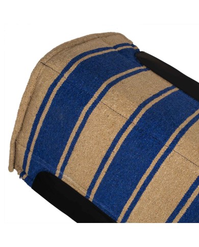 SOTTOSELLA WESTERN NAVAJO INSERTI NEOPRENE