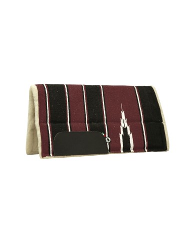 SOTTOSELLA WESTERN NAVAJO INSERTI NEOPRENE
