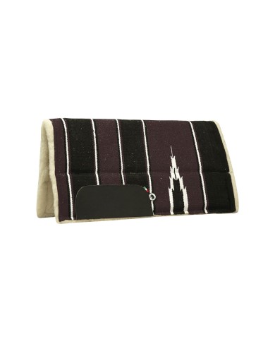 SOTTOSELLA WESTERN NAVAJO INSERTI NEOPRENE