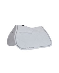 SOTTOSELLA PONY DIAMOND