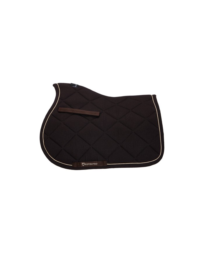 SOTTOSELLA PONY DIAMOND