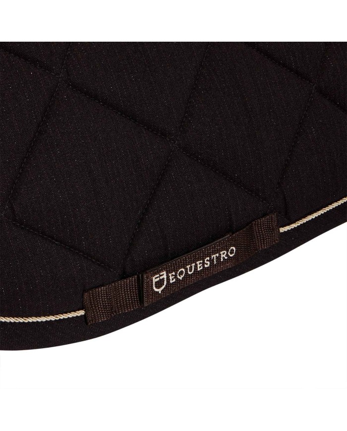 SOTTOSELLA PONY DIAMOND