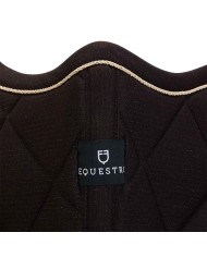 SOTTOSELLA PONY DIAMOND