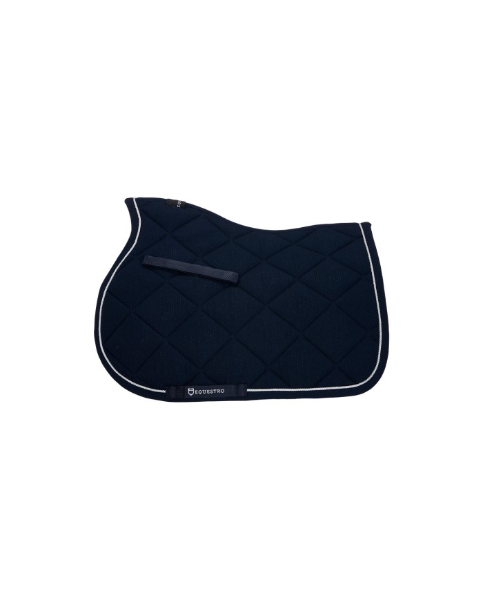 SOTTOSELLA PONY DIAMOND