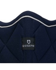 SOTTOSELLA PONY DIAMOND
