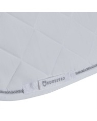 SOTTOSELLA PONY DIAMOND