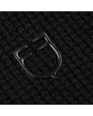 Scaldacollo unisex lana Scaldacollo unisex lana