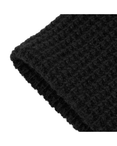 Scaldacollo unisex lana Scaldacollo unisex lana