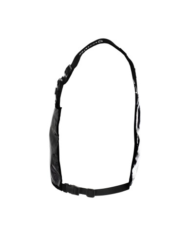 PETTORINA PORTA NUMERO