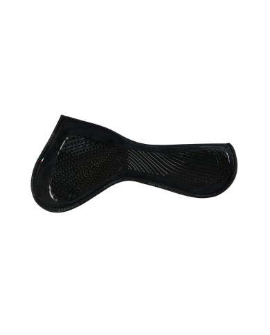 CLOSE CONTACT TWIN SIDED GEL PAD