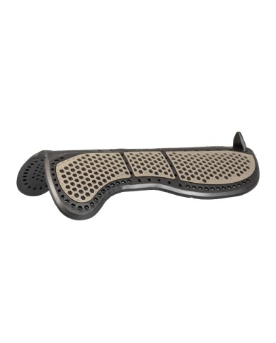 PIUMA AERO BALANCE GEL PAD FLAT