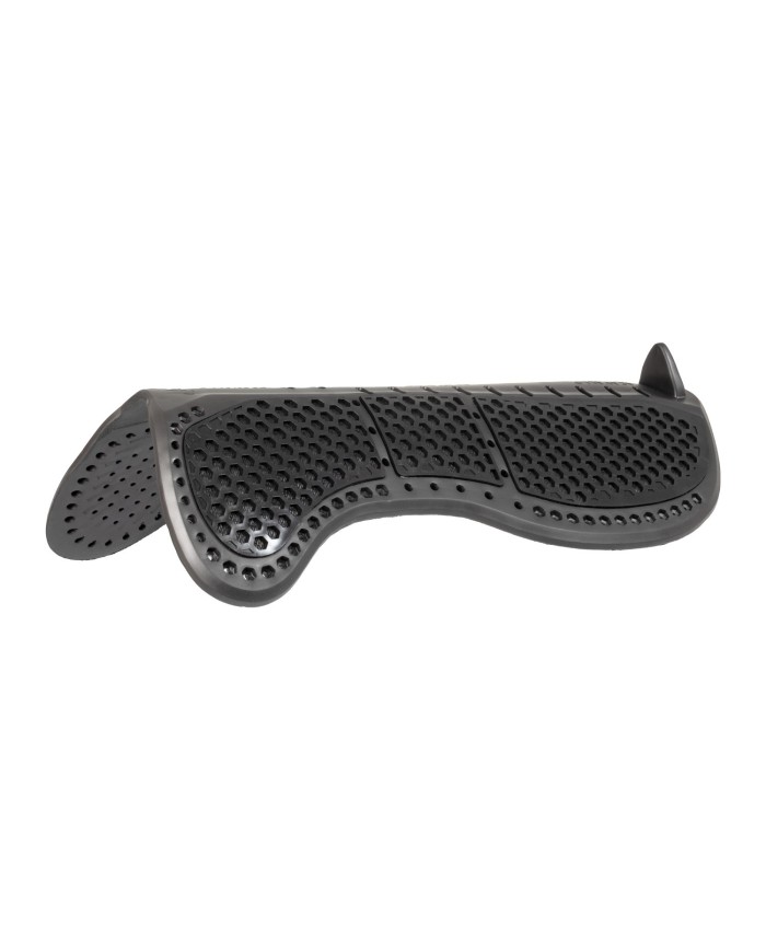 PIUMA AERO BALANCE GEL PAD FLAT