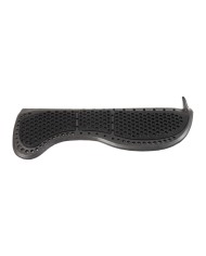 PIUMA AERO BALANCE GEL PAD FLAT