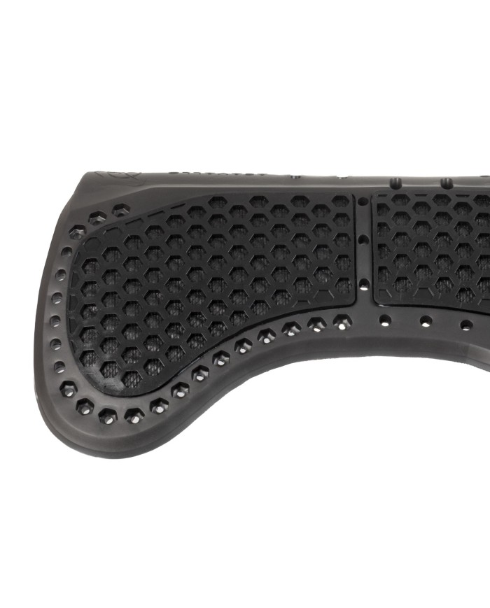 PIUMA AERO BALANCE GEL PAD FLAT