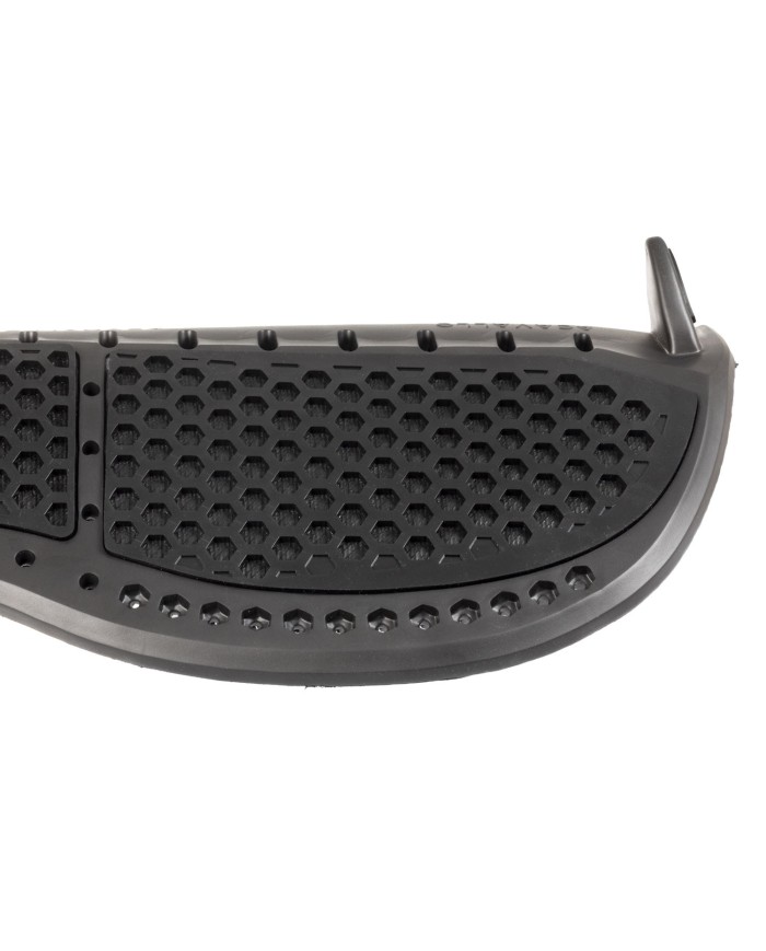 PIUMA AERO BALANCE GEL PAD FLAT