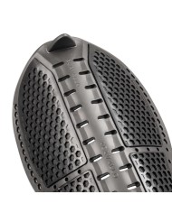 PIUMA AERO BALANCE GEL PAD FLAT