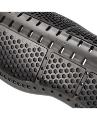 PIUMA AERO BALANCE GEL PAD FLAT