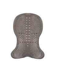 PIUMA AERO BALANCE GEL PAD FLAT