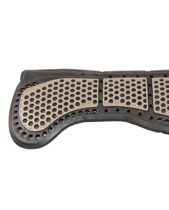 PIUMA AERO BALANCE GEL PAD FLAT