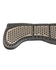 PIUMA AERO BALANCE GEL PAD FLAT