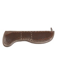 PIUMA AERO BALANCE GEL PAD FLAT