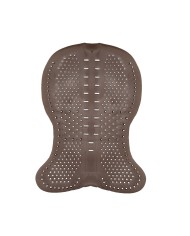 PIUMA AERO BALANCE GEL PAD FLAT
